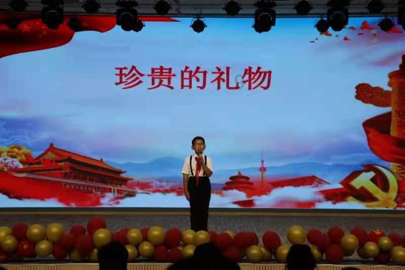 迷雾世界